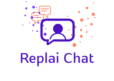 Replai Chat